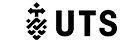 UTS Logo