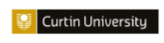 Curtin University Logo